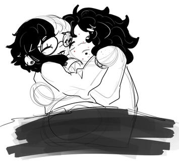 @hubun