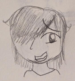 trade @little-miss-selfships