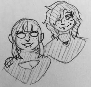 gift @riskrov