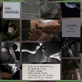 gift @faerie-circle-ships