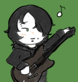 gift @snowpuffclovers
