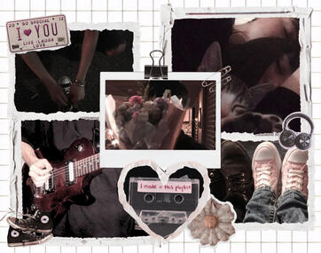 gift @xilonette