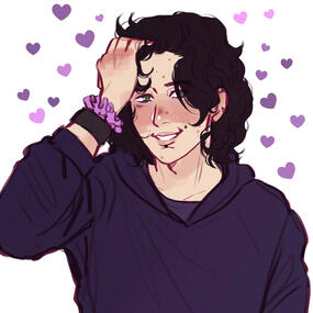 gift @retrojem