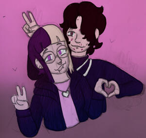 gift @onedumbazz