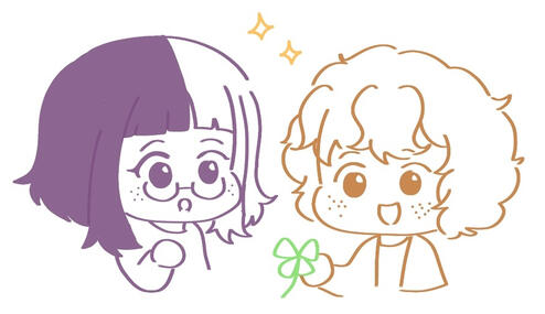 gift @sunflawyer