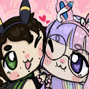 trade @my_kotoko