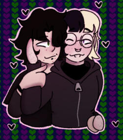 gift @onedumbazz