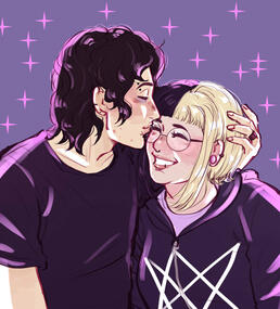 gift @retrojem