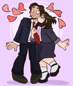 commission @cupiidzbow