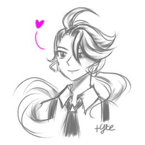 gift @literally-just-there