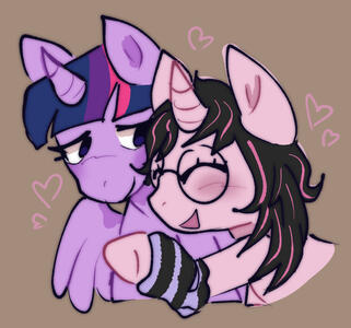 gift @sparklings-husband