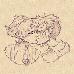 commission @fairytalequeer