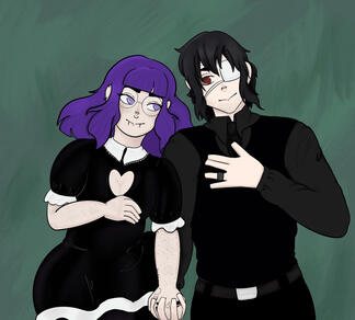 gift @nonesenseships