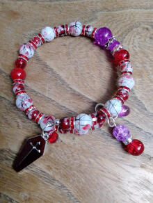 gift @heatobrienswife