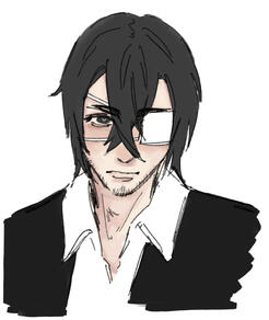 gift/request @cel-dmg