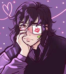 gift @retrojem