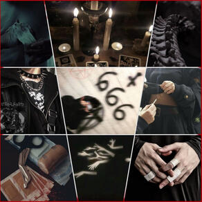 gift @faerie-circle-ships