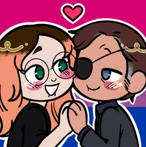 @softfuzzyships